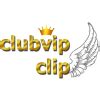 www.clubvipclip.online|mijn online inloggen.